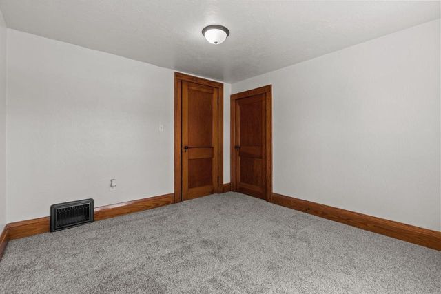 N7701 MINNESOTA AVENUE, North Fond Du Lac, WI 54937