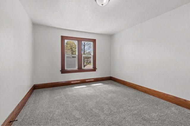 N7701 MINNESOTA AVENUE, North Fond Du Lac, WI 54937