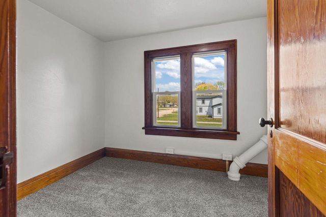 N7701 MINNESOTA AVENUE, North Fond Du Lac, WI 54937
