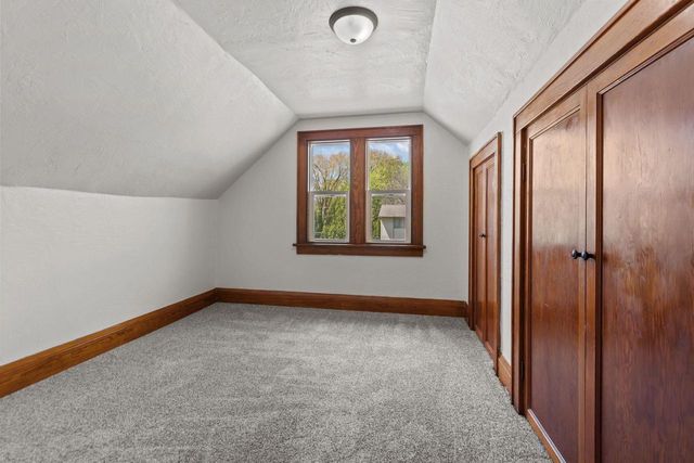 N7701 MINNESOTA AVENUE, North Fond Du Lac, WI 54937