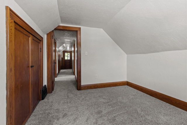 N7701 MINNESOTA AVENUE, North Fond Du Lac, WI 54937