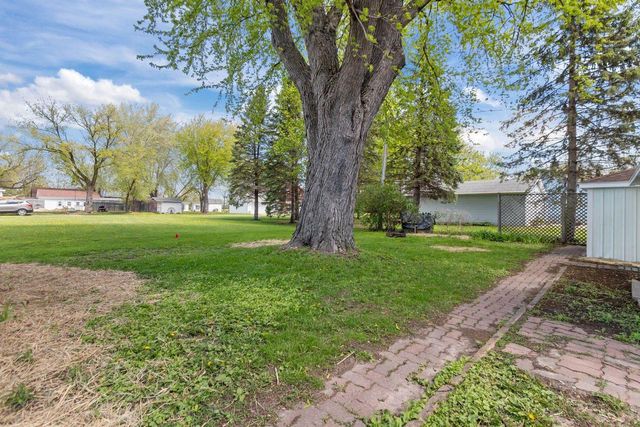 N7701 MINNESOTA AVENUE, North Fond Du Lac, WI 54937