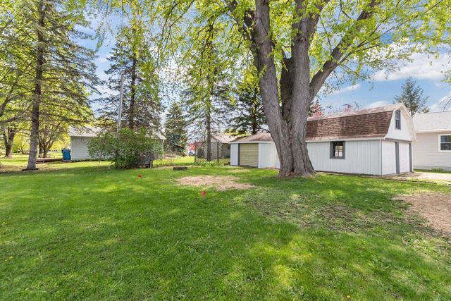N7701 MINNESOTA AVENUE, North Fond Du Lac, WI 54937