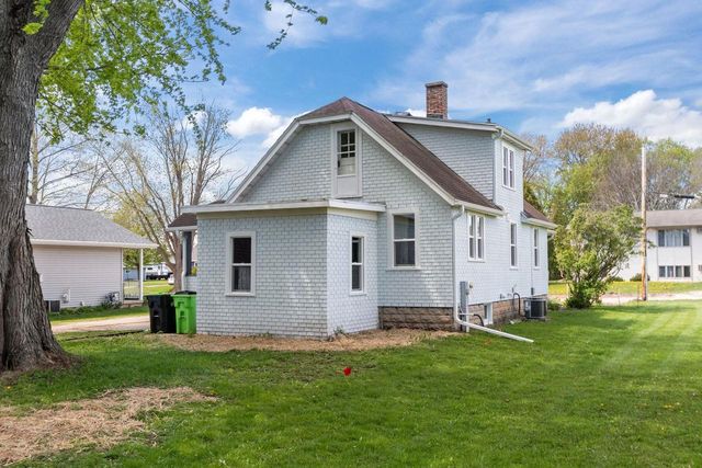 N7701 MINNESOTA AVENUE, North Fond Du Lac, WI 54937