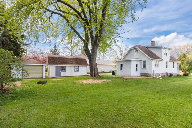N7701 MINNESOTA AVENUE, North Fond Du Lac, WI 54937