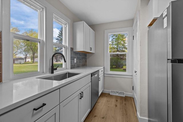 N7701 MINNESOTA AVENUE, North Fond Du Lac, WI 54937