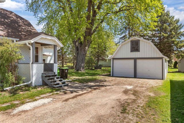N7701 MINNESOTA AVENUE, North Fond Du Lac, WI 54937