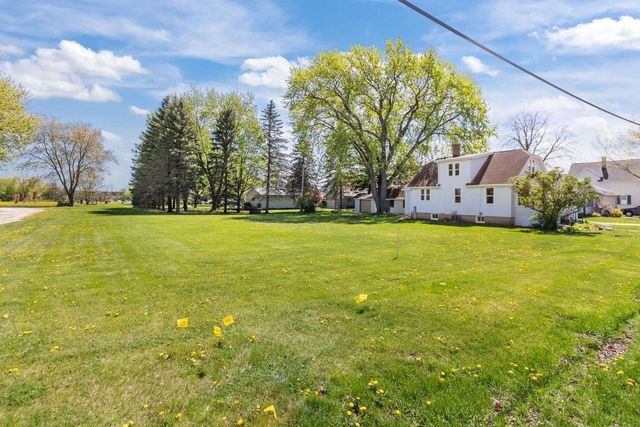 N7701 MINNESOTA AVENUE, North Fond Du Lac, WI 54937