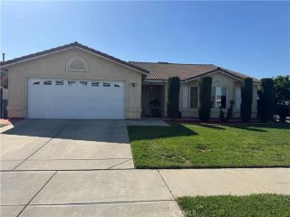 596 St Teresa Court, Merced, CA 95341