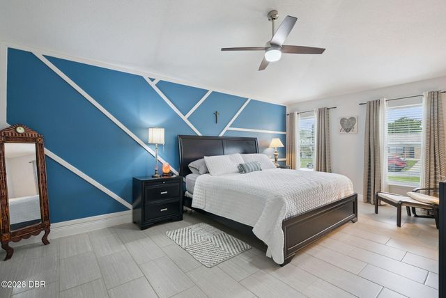 523 Gaspar Avenue, Deltona, FL 32725