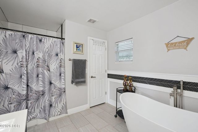 523 Gaspar Avenue, Deltona, FL 32725