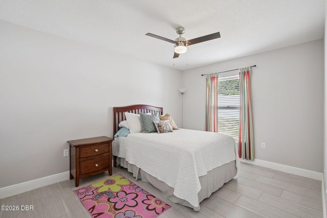 523 Gaspar Avenue, Deltona, FL 32725
