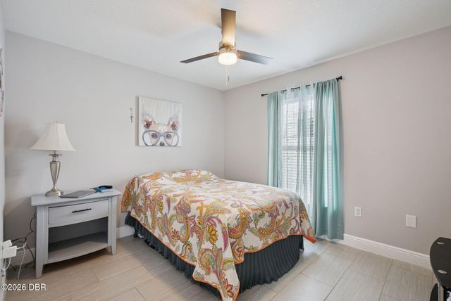 523 Gaspar Avenue, Deltona, FL 32725