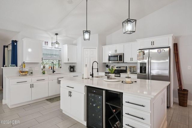 523 Gaspar Avenue, Deltona, FL 32725
