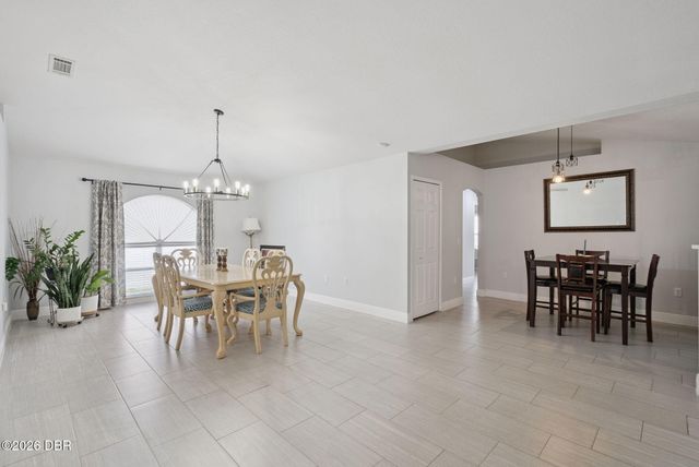 523 Gaspar Avenue, Deltona, FL 32725