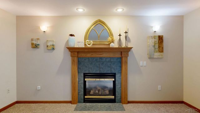 3227 Setting Sun Boulevard, Saginaw, MI 48603