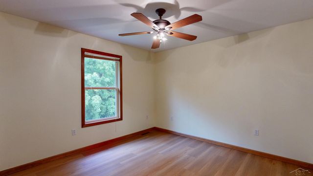 3227 Setting Sun Boulevard, Saginaw, MI 48603