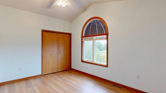 3227 Setting Sun Boulevard, Saginaw, MI 48603