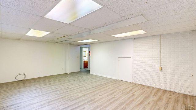 3227 Setting Sun Boulevard, Saginaw, MI 48603
