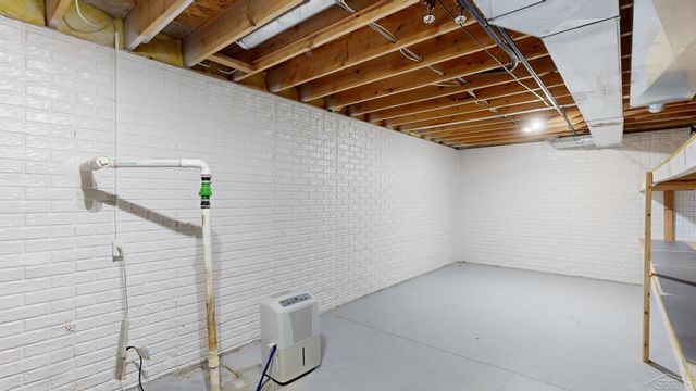 3227 Setting Sun Boulevard, Saginaw, MI 48603