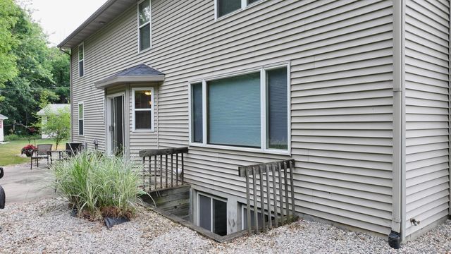 3227 Setting Sun Boulevard, Saginaw, MI 48603
