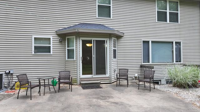 3227 Setting Sun Boulevard, Saginaw, MI 48603