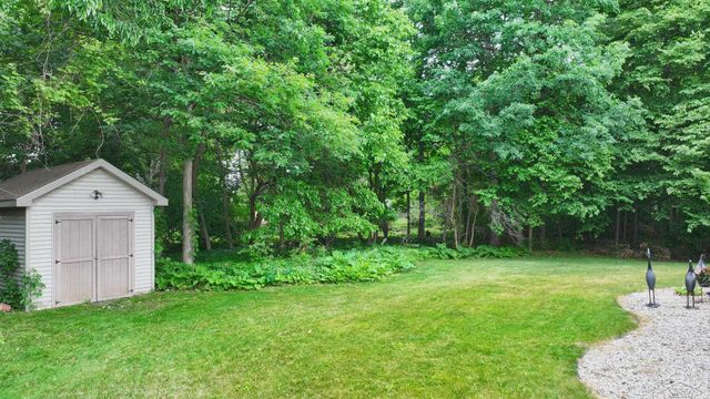 3227 Setting Sun Boulevard, Saginaw, MI 48603