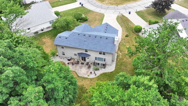 3227 Setting Sun Boulevard, Saginaw, MI 48603