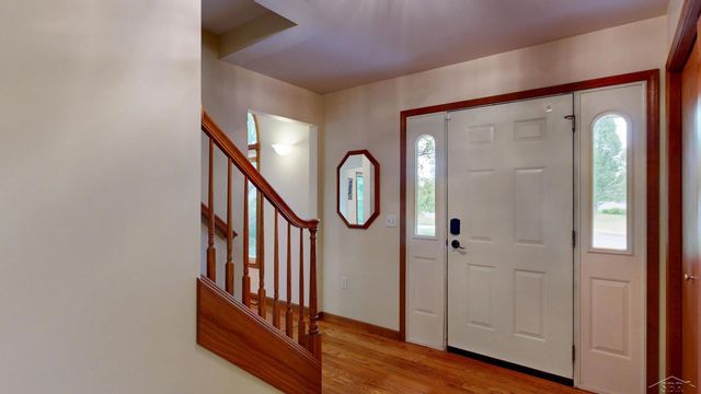 3227 Setting Sun Boulevard, Saginaw, MI 48603