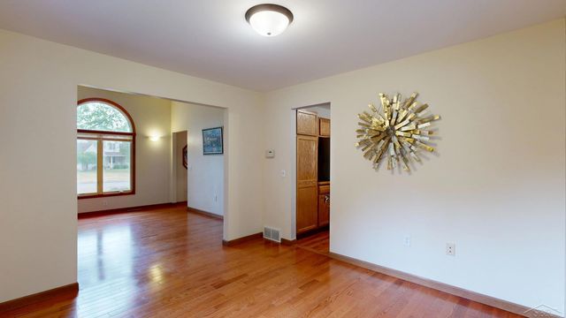 3227 Setting Sun Boulevard, Saginaw, MI 48603
