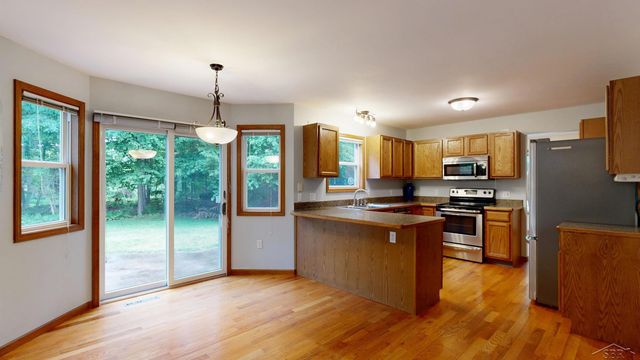 3227 Setting Sun Boulevard, Saginaw, MI 48603