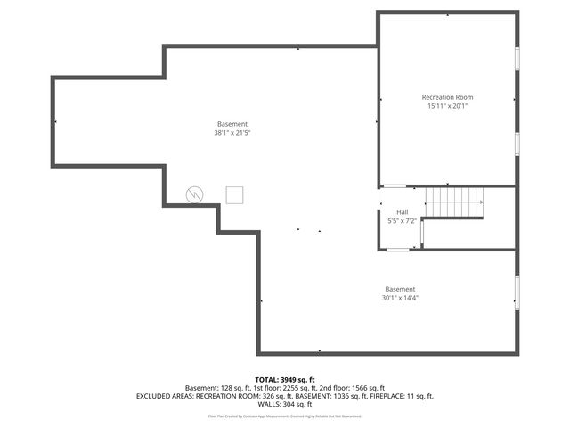 21261 Somerset Street, Shorewood, IL 60404