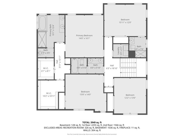 21261 Somerset Street, Shorewood, IL 60404