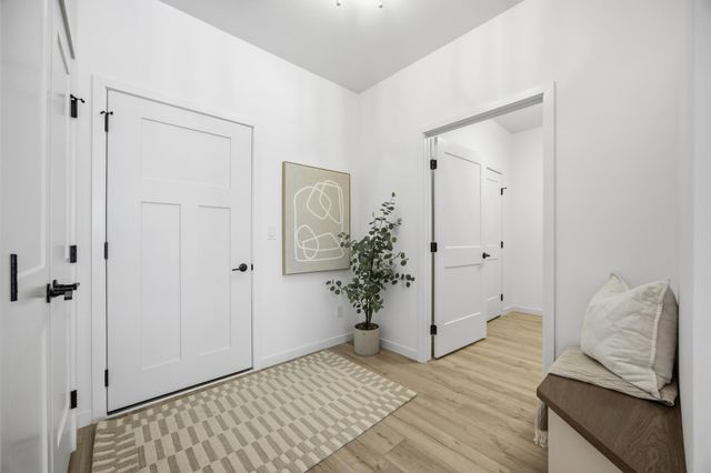 4769 32nd Street S, Fargo, ND 58104