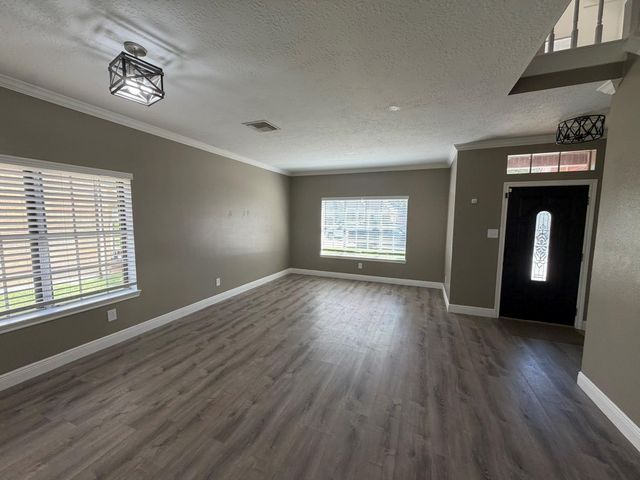 14610 Cobre Valley Drive, Houston, TX 77062