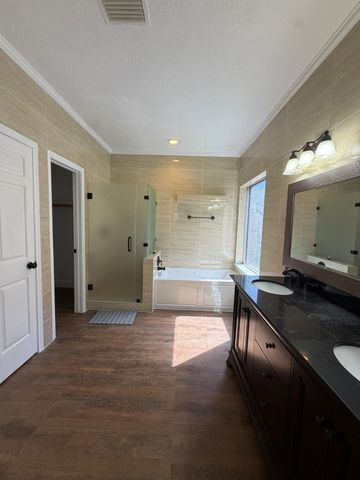 14610 Cobre Valley Drive, Houston, TX 77062