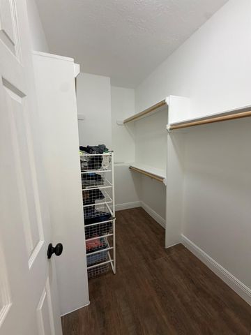 14610 Cobre Valley Drive, Houston, TX 77062
