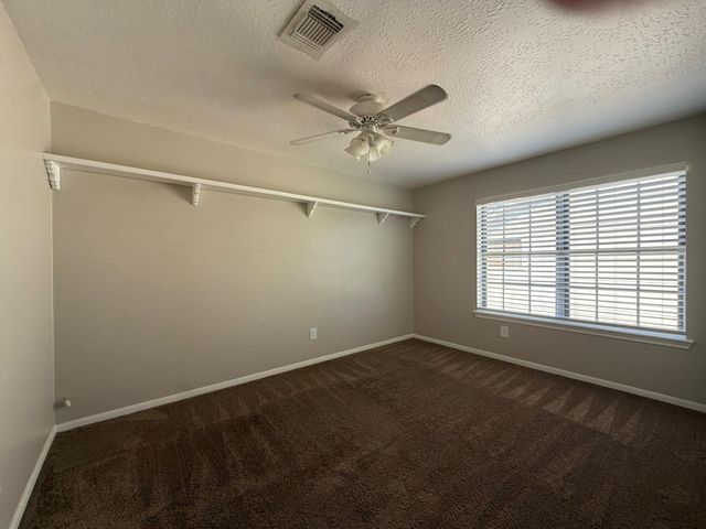 14610 Cobre Valley Drive, Houston, TX 77062