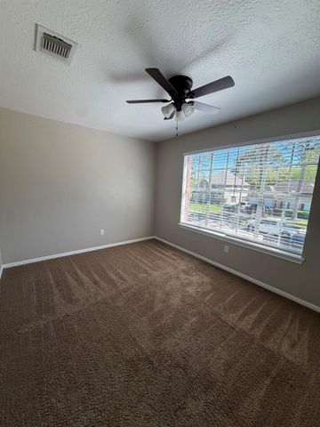 14610 Cobre Valley Drive, Houston, TX 77062