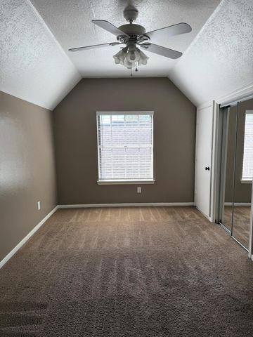 14610 Cobre Valley Drive, Houston, TX 77062
