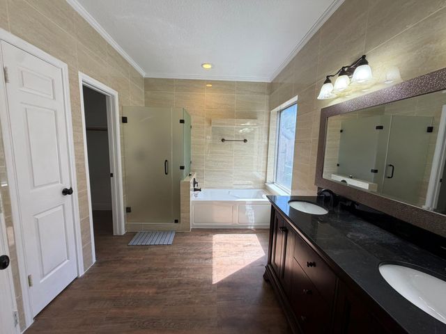 14610 Cobre Valley Drive, Houston, TX 77062