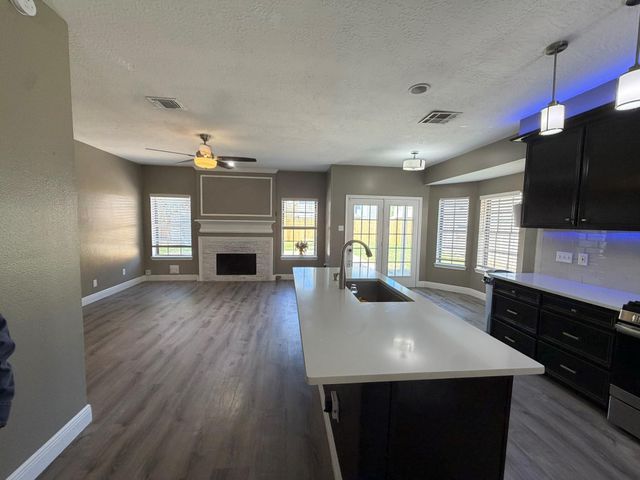 14610 Cobre Valley Drive, Houston, TX 77062