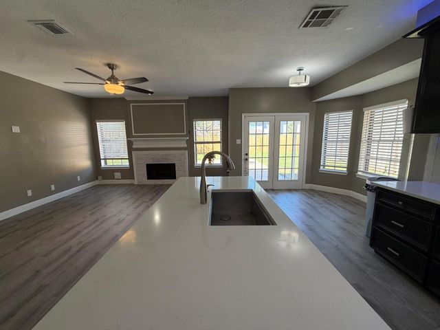 14610 Cobre Valley Drive, Houston, TX 77062