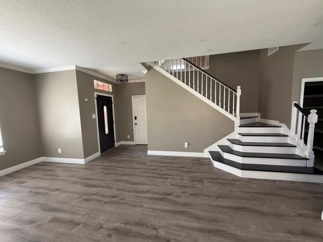14610 Cobre Valley Drive, Houston, TX 77062