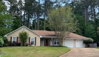 110 Carries Cove, Brandon, MS 39047