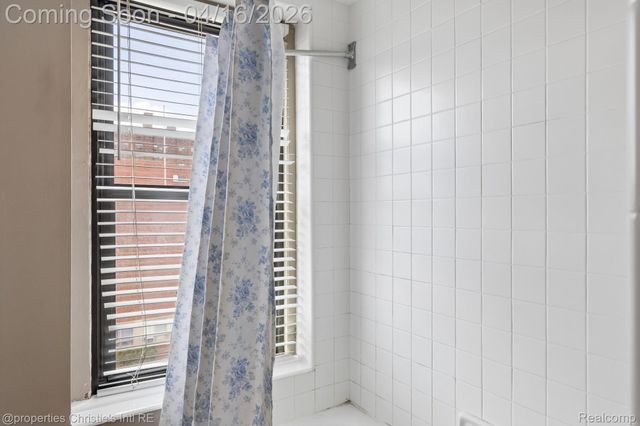 15 E Kirby Street 420, Detroit, MI 48202