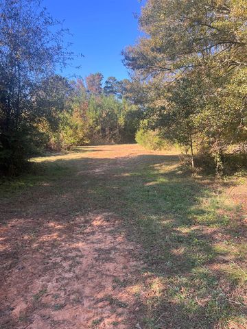 955 Shelby Hghway, Gaffney, SC 29341