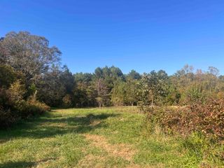 955 Shelby Hghway, Gaffney, SC 29341