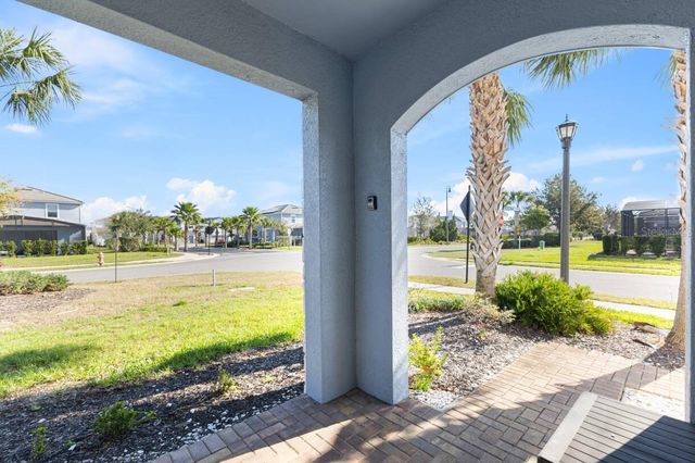 5405 MISTY OAK CIRCLE, Davenport, FL 33837