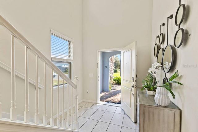 5405 MISTY OAK CIRCLE, Davenport, FL 33837